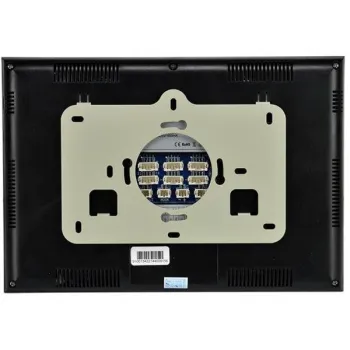 Monitor wideodomofonu VIDOS X M11B-X-1250341
