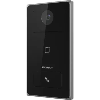 Stacja bramowa Hikvision DS-KV6133-WME1-1258877
