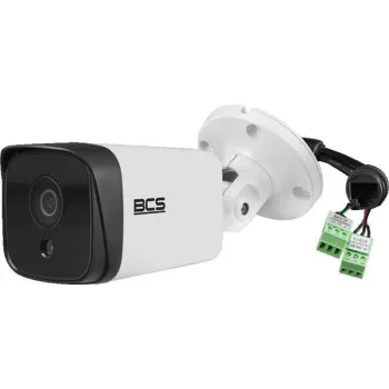 Kamera IP BCS Ultra BCS-U-TIP38FSR3-1256510