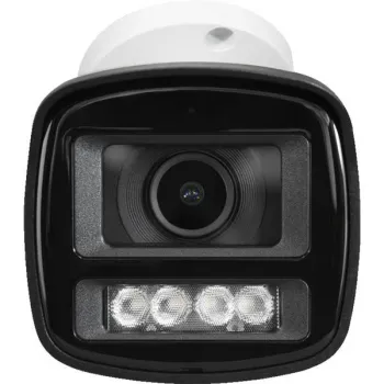 Kamera IP BCS Line BCS-L-TIP14FCL5-Ai1-1258787