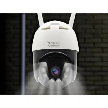 Kamera IP Orllo Z20 4K WiFi-1257222