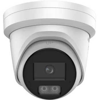 Kamera IP Hikvision DS-2CD2387G3-LIS2UY/SL 2.8mm PL-1258649