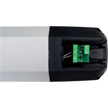Zestaw BFT PHOBOS BT B25 KIT PL do 6m bram dwuskrzydłowych (MDM 2614858)-1256106