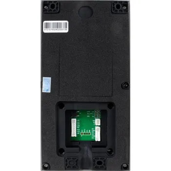 Panel zewnętrzny VIDOS IPX S101-1-1255817