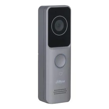 STACJA BRAMOWA DAHUA VTO2311R-WP-1250844