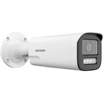 Kamera IP Hikvision DS-2CD1623G2-LIZU/SL 2.8-12mm PL
