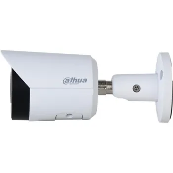 KAMERA IP DAHUA IPC-HFW2449S-S-IL-0280B-1251021