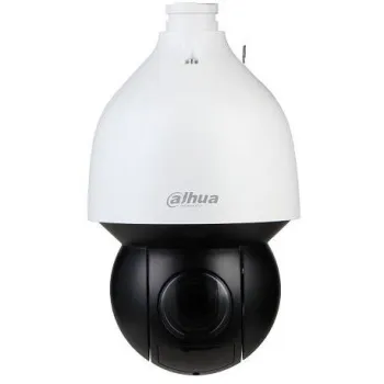 KAMERA IP DAHUA SD5A232GB-HNR-1252759