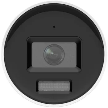 Kamera IP Hikvision DS-2CD2067G3-LI2UY/SL 2.8mm PL-1258601