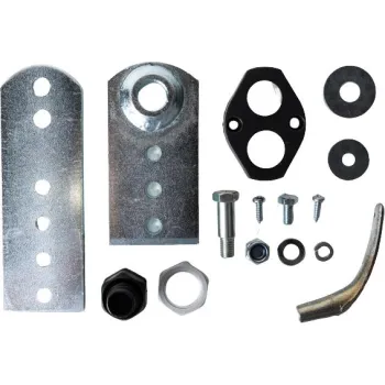 Zestaw Beninca KBOB21M.PM 230V do bram dwuskrzydłowych-1252042