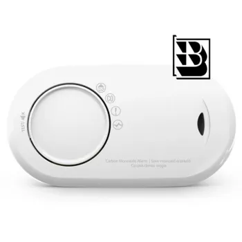 FIREANGEL CZUJNIK CZADU FA3820-1251386