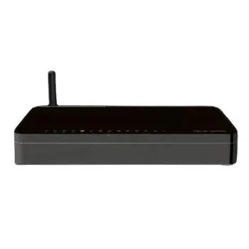 Centrala sterująca Sinum czarny EH-01 Tech Sterowniki-1253429