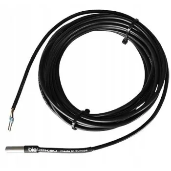 BLEBOX probe Sonda temperatury 1-wire 10m