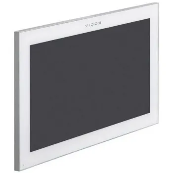 Monitor wideodomofonu VIDOS X M14W-X-1258745