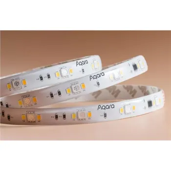Pasek LED 2m RLS-K01D Aqara-1252561