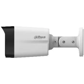 Kamera 4W1 Dahua HAC-HFW1509TLM-A-LED-0360B-S3-1259365