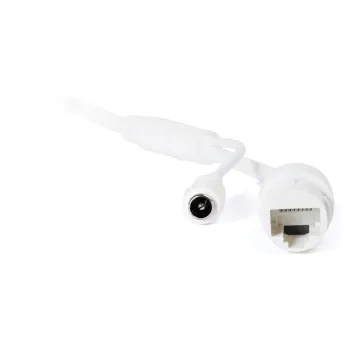 KAMERA IP DAHUA IPC-HDW1639T-A-IL-0280B-S6-1256298