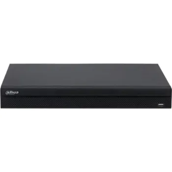 REJESTRATOR IP DAHUA NVR4232-4KS3-1253761