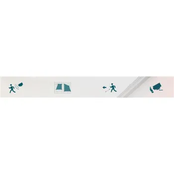 KAMERA TP-LINK VIGI C340 (6mm)-1251632