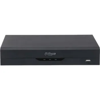 REJESTRATOR IP DAHUA NVR4116HS-EI-1251734
