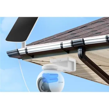KAMERA IP EZVIZ EB8 4G-1251435