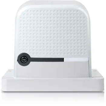 Zestaw NICE ROBUS 400 MyGO do bram przesuwnych-1256927