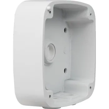 Adapter uniwersalny do kamer BCS UNIVERSAL BCS-ATU-B-1254172