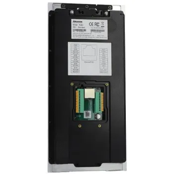 Panel bramowy IP AKUVOX AKV-R28A-1252388