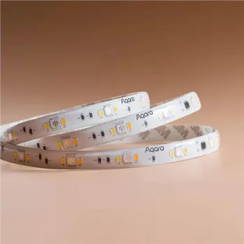 Pasek LED przedłużenie 1m RLSE-K01D Aqara-1252567