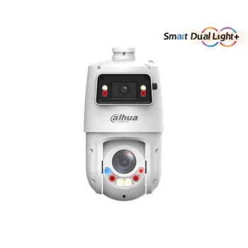 KAMERA IP DAHUA SDT4E425-4F-GB-A-PV1-0400-1253337