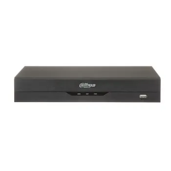 REJESTRATOR 5W1 DAHUA XVR5108HS-4KL-I3-1250047