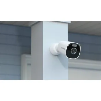 Kamera IP Reolink Argus B360 akumulatorowa 8MPx 4K Wi-Fi-1256477