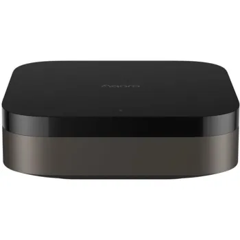 Aqara Hub M3-1256138