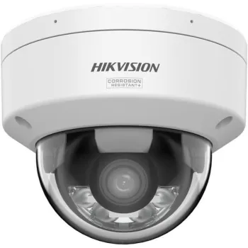 Kamera IP Hikvision DS-2CD2167G3-LIS2UY 2.8mm PL