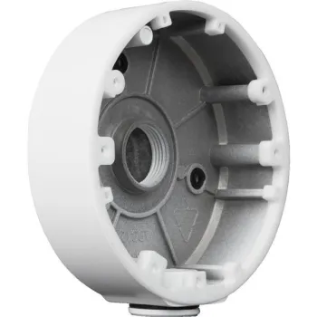 Puszka BCS BASIC BCS-B-BEIP(2.0)-1254669