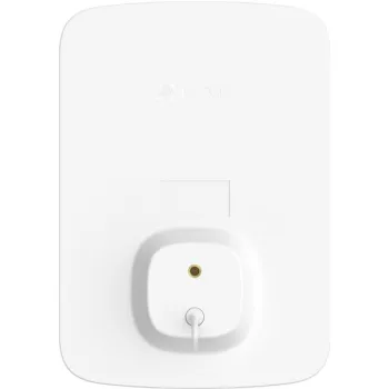 PANEL SOLARNY EZVIZ CS-CMT-SolarPanel-F Typ-C 4W-1251886