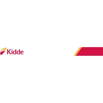 Czujnik czadu z wyświetlaczem Kidde K7DCO-1250518