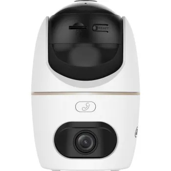 Kamera bezprzewodowa WiFi Dahua Hero H5D-5F-1257170