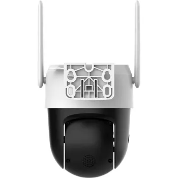 Kamera 4G Dahua P5AE-PV-4G-EAU-1258814