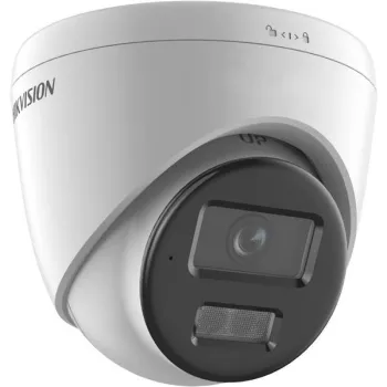 KAMERA IP HIKVISION DS-2CD1321G2-LIU(2.8mm) PL-1258510