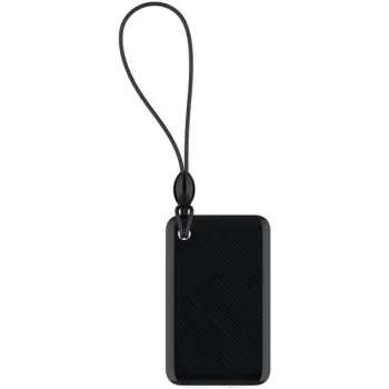 Aqara Smart Lock U200 Kit Czarny | Inteligentny zamek do drzwi | -1257253