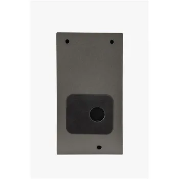 Panel zewnętrzny VIDOS IPX S101-2-1255823