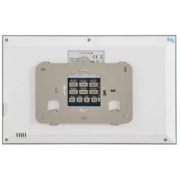 Monitor wideodomofonu VIDOS X M14W-X-1258746