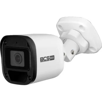 Kamera BCS BASIC BCS-B-TIP12FR3(2.0)-1254589