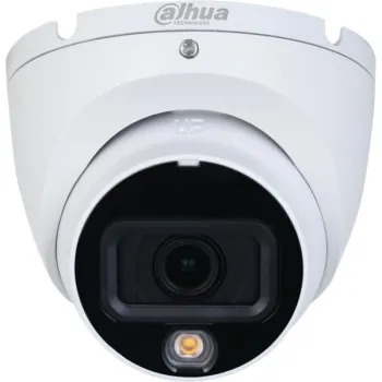 KAMERA HDCVI DAHUA HAC-HDW1200TLM-IL-A-0280B-S6-1252925