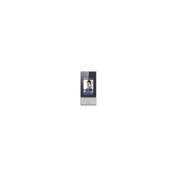 Stacja bramowa IP Hikvision DS-KV9503-WBE1 -1256067