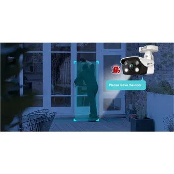 KAMERA TP-LINK VIGI C340 (6mm)-1251631