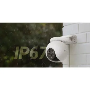 Kamera IP Ezviz H80f Multi z potrójnym obiektywem 12MPx (3 x 2K+)-1259056
