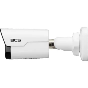 Kamera BCS POINT BCS-P-TIP24FSR4-Ai2-1254544