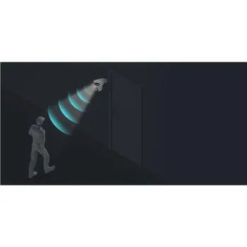 Kamera IP Ezviz H90 4MP+4MP-1258038